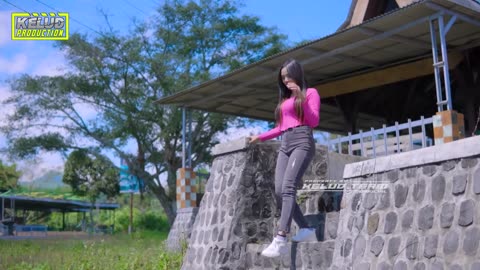 DJ CEKSOUND MORENA X MUGWANTI