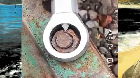 Just shorts videos - Follow 😜😋!!!!!!!