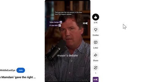 REP GRACE MENG NY 6TH DISTRICT AIPAC WHORE $466,000