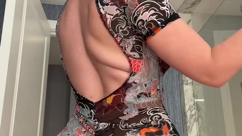 🍑 All About That Bass 🔊