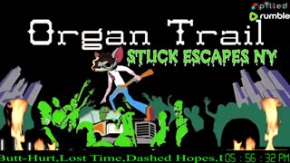 ----Stuck Gaming----