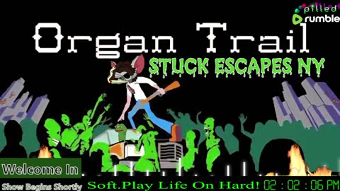 ----Stuck Gaming----