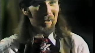 Seals & Crofts - Studio Session = 1970