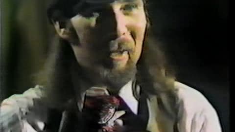 Seals & Crofts - Studio Session = 1970