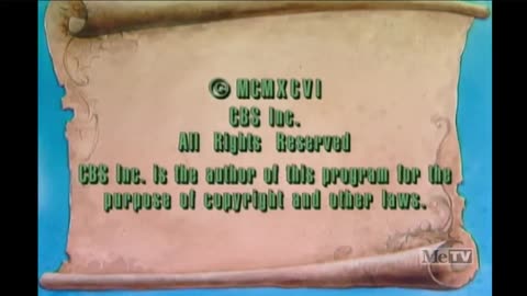 The Story of Santa Claus