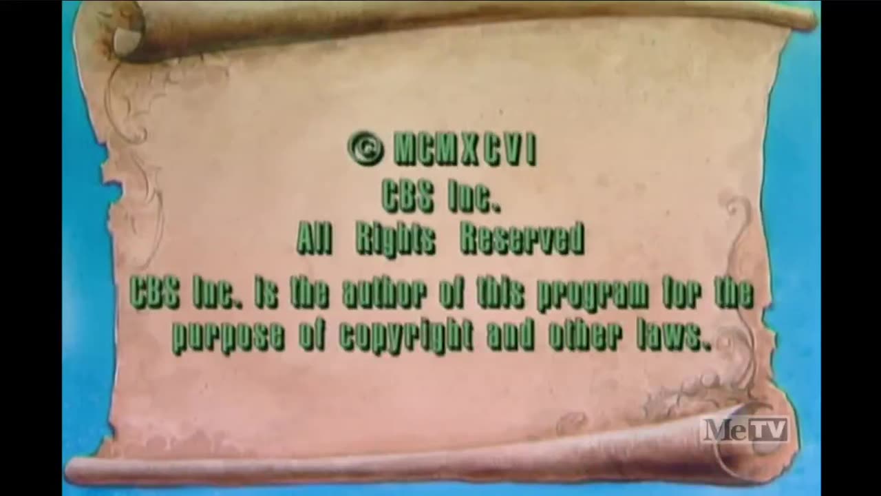 The Story of Santa Claus