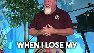 Rejoicing in Salvation | Acts 8:30–39 | Crown Alliance Church