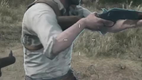 Were Twins With Our Dead Man's Cut