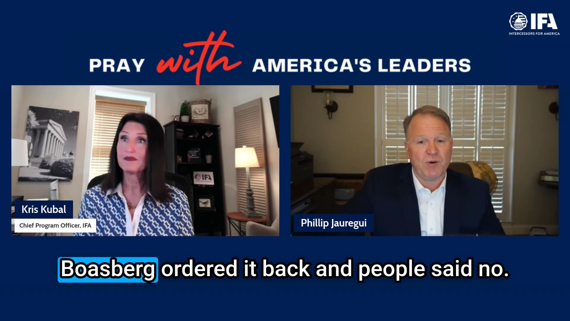 What Does the Judiciarys Power Depend on?