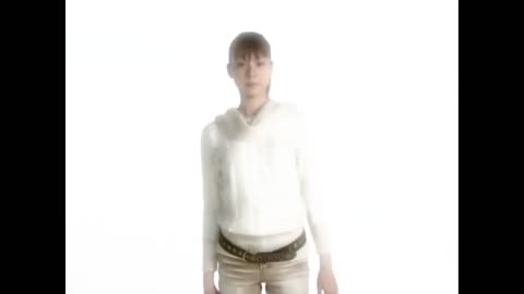 Usagi & Mamoru sailor moon live action act 6 mokoko doesn't want to left alone