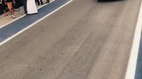 🏎️💨 The Most STUNNING Luxury Car Interior You'll See! | LuxurySportsCars