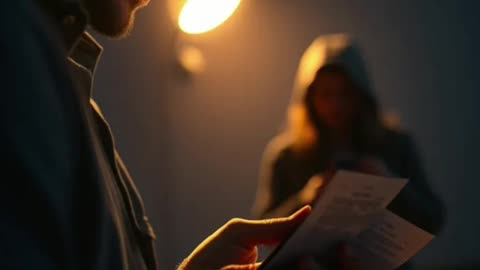 This Is Why Their Obsession Gets WORSE After They ‘Move On’ 😳💀🔥