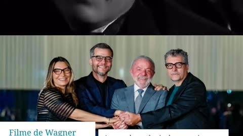 O dinheiro compra tudo, tudo que não tem caráter, o dinheiro compra o corrupto.