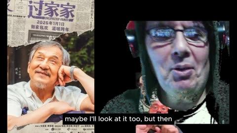 Foreign Trailer Reaction Unexpected Family | Official Trailer |-REACCION/REACTION