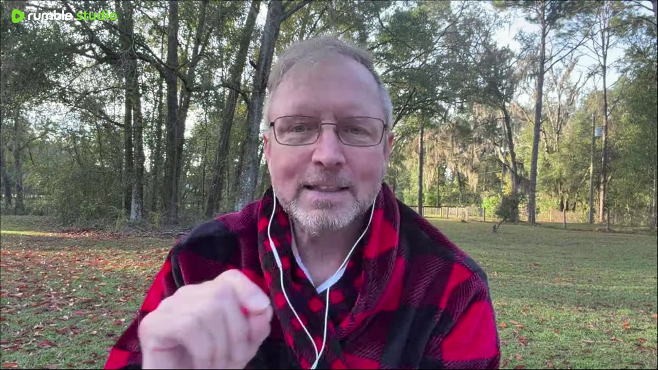 Jesus makes new friends