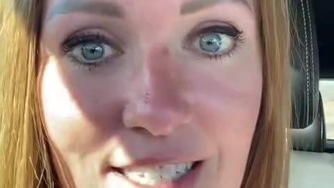 The Kingdom of Heaven