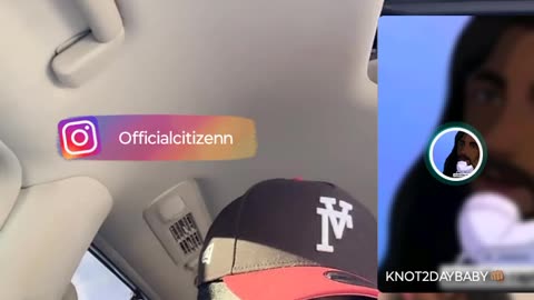 Citizen claims Holly is lying boots, the chair came from wayfair