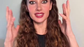 White Liberal Women are going to be the end of Western Civilization