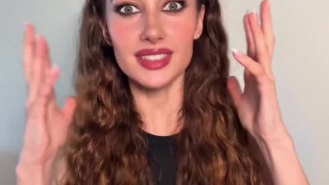 White Liberal Women are going to be the end of Western Civilization