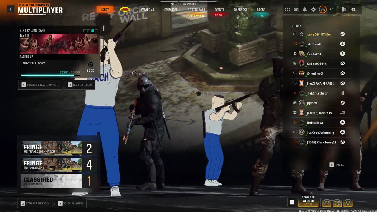 Half-life 2