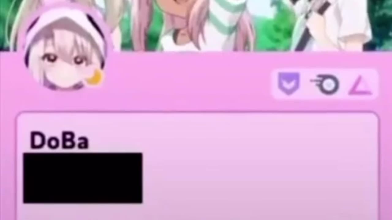 illya cord