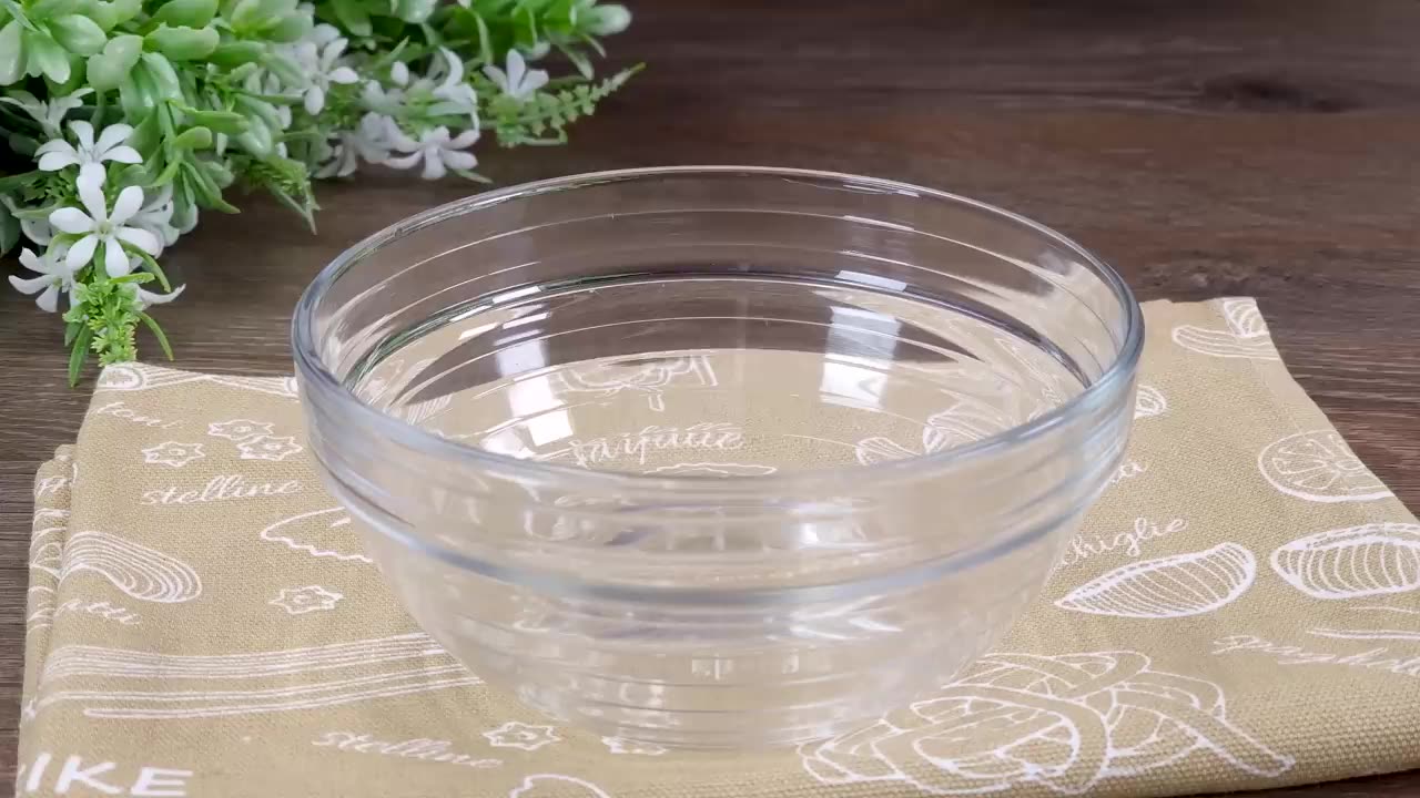 I take cheap meat and make homemade sausage in a jar! This method will surprise you!