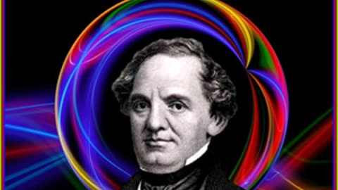 Struggles and Triumphs, or Forty Years' of Recollections of P.T. Barnum