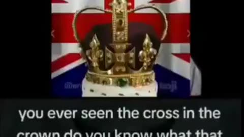 The Goals of The Illuminati