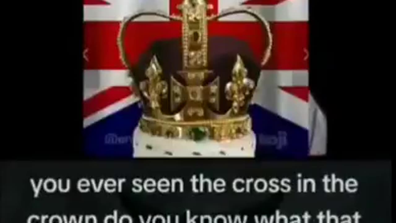 The Goals of The Illuminati