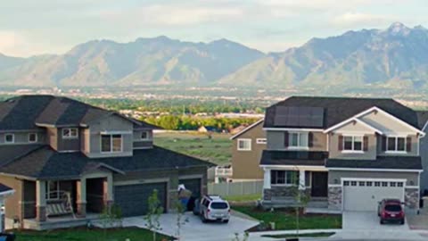 🚨Have you ever thought of moving to Utah?