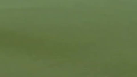 JJ Spaun's Stunning U.S. Open Victory