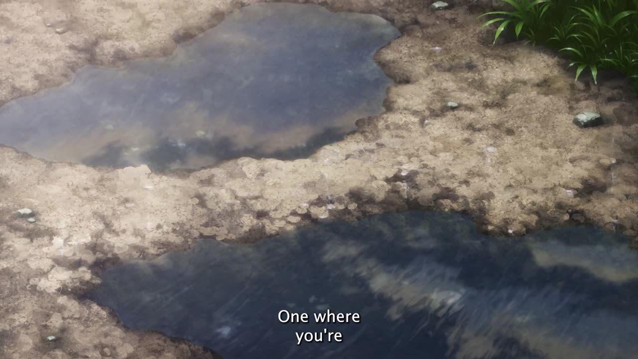 'How Lust Destroys the Soul | The Truth They Don’t Want You to Know"