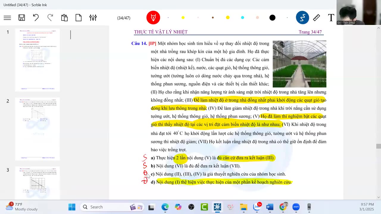 04. VDC TT chương 1 - Buổi 4.mp4
