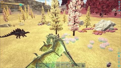 no voice quick unimportant gameplay OG-ASE 044