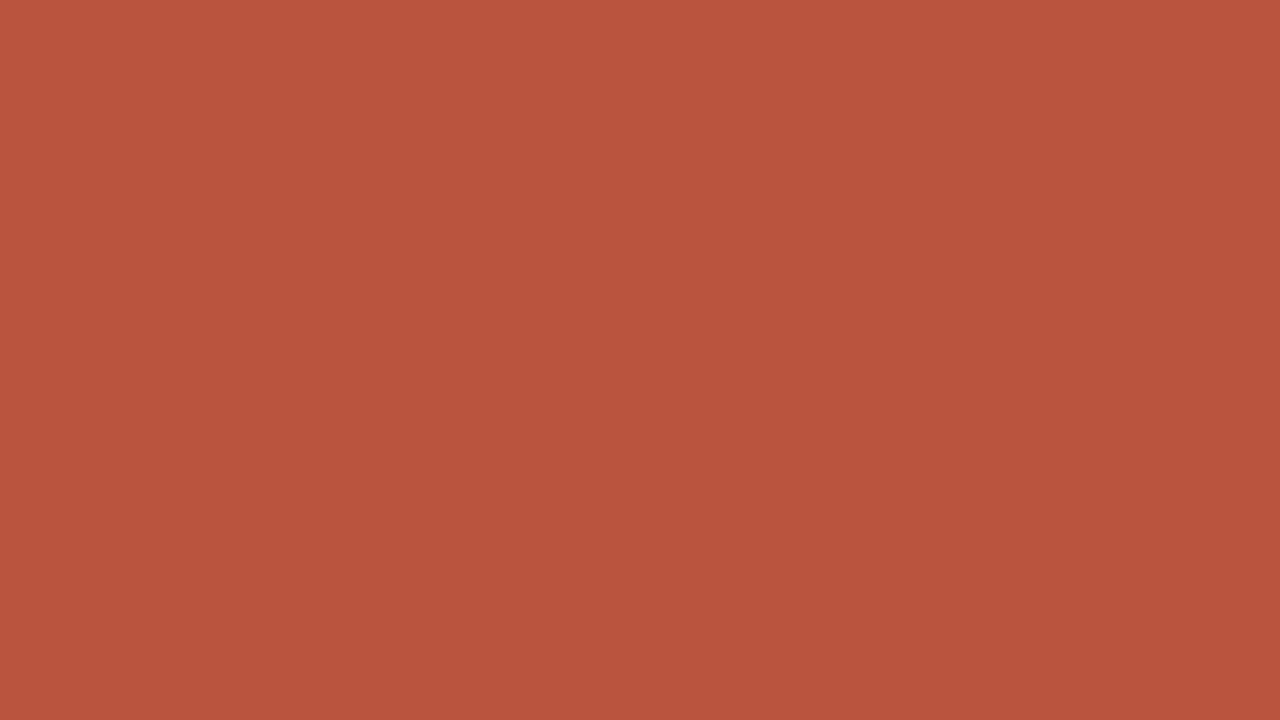 Why Are They Hiding This? Terracotta Rust Exposed (1 Hour Proof)