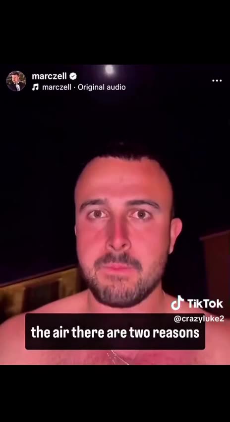 Well this is interesting.