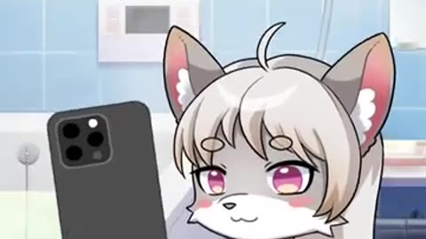 入浴のルーティン
