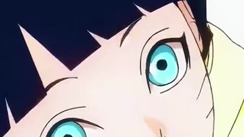 Boruto Just Proved He's the Greatest Ninja Ever