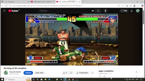the king of 98 completo 1.mp4