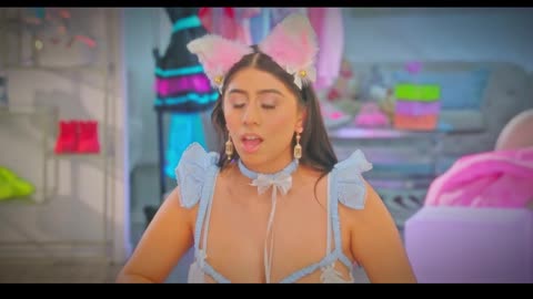 Booty Talk – Pstar | Club Banger | Drill Beat Anthem 2025