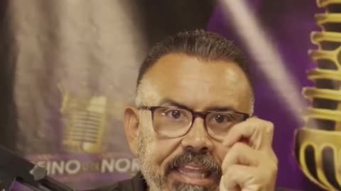 El Hombre De Iniquidad Es Una Raza