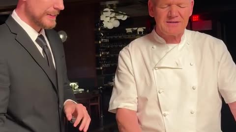 Feastables vs Reese’s Taste Test with @gordonramsay.mp4