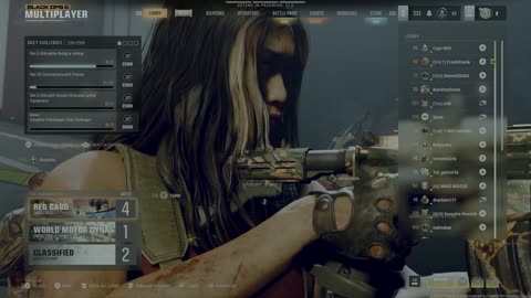lets play black ops 6