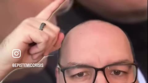 President Trump’s health….⏳ 🚨🗞️