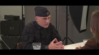 Wojciech Olszański ● Bez komentarza ● 20 października 2022