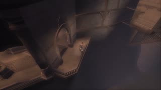 Prince of Persia - Sands of Time - Episode 7.6 - Hunting Remaining RA [NC]