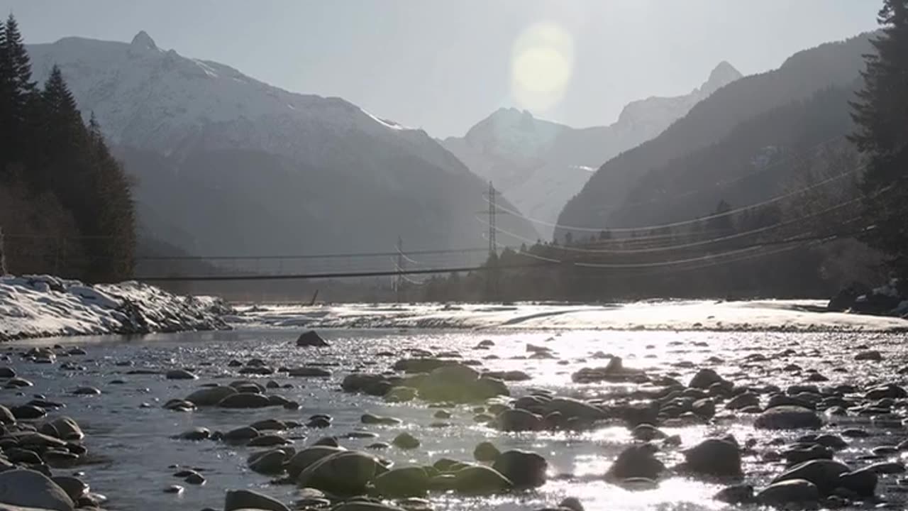 Daily Horoscope | Aquarius 🌟