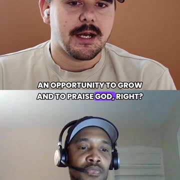 🎙️ New Episode | ActsSocial Podcast