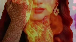 Mere Dil Ke Aaine Mein Tasveer Hai Tumhari