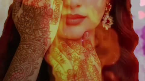 Mere Dil Ke Aaine Mein Tasveer Hai Tumhari